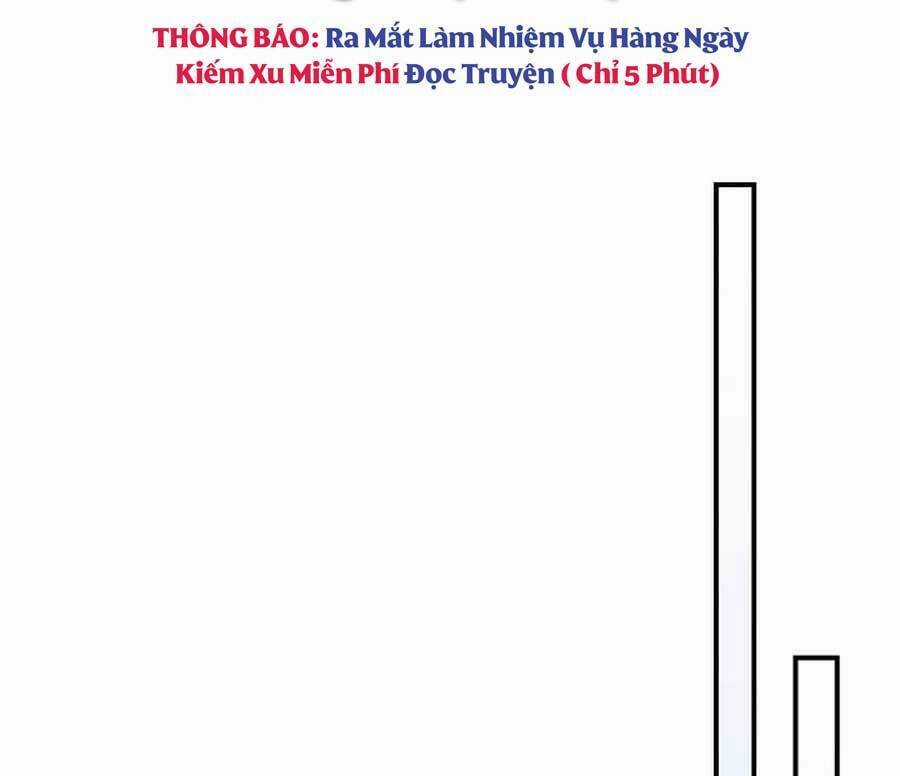 Vị Thần Trở Lại Chapter 44 trang 23