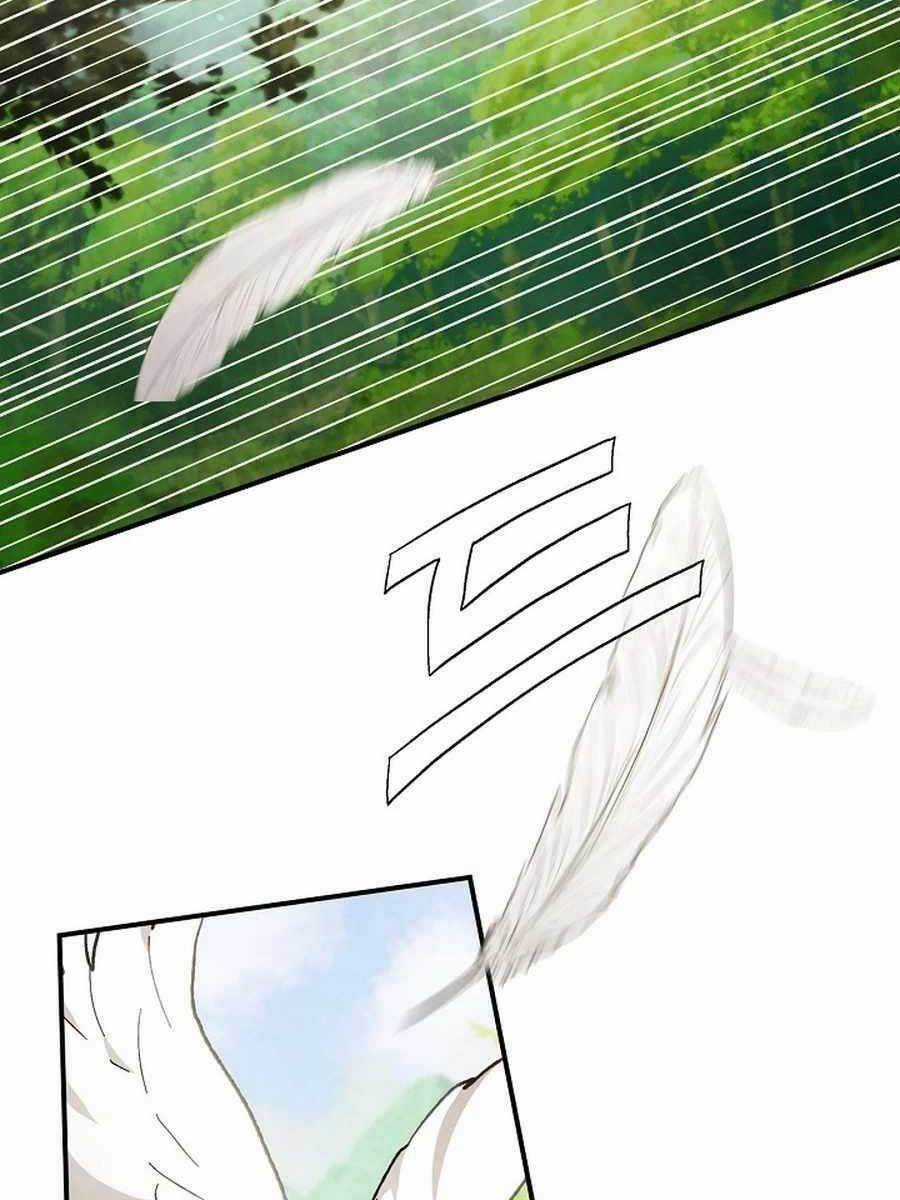 Vị Thần Trở Lại Chapter 44 trang 25