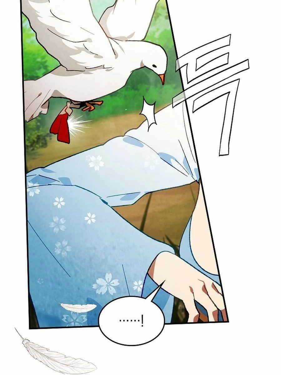 Vị Thần Trở Lại Chapter 44 trang 26