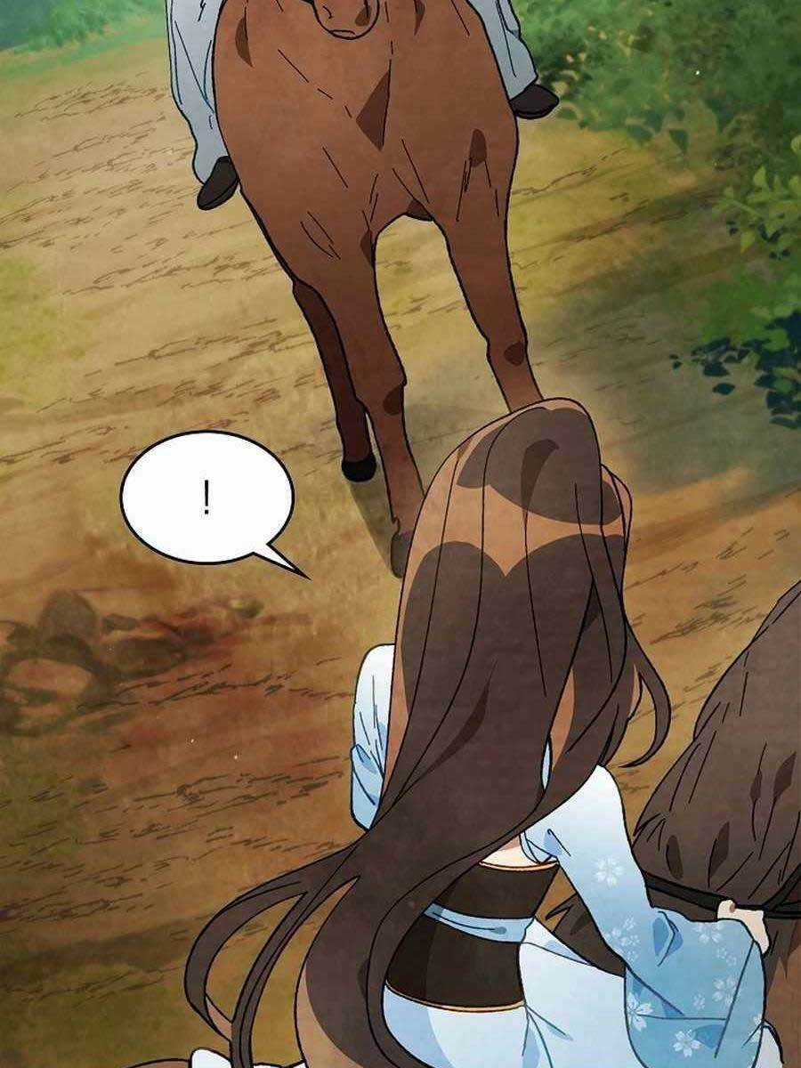 Vị Thần Trở Lại Chapter 44 trang 31