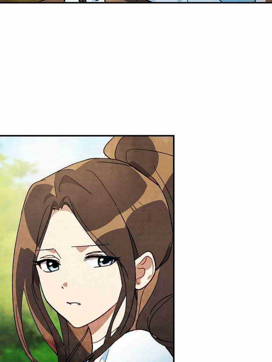 Vị Thần Trở Lại Chapter 44 trang 32