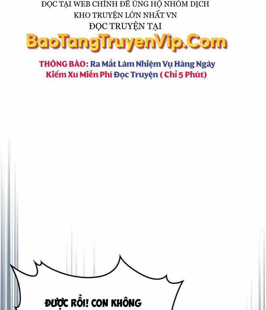 Vị Thần Trở Lại Chapter 44 trang 35