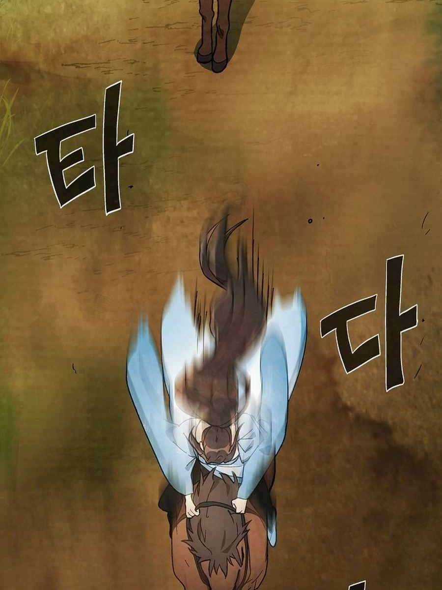 Vị Thần Trở Lại Chapter 44 trang 39