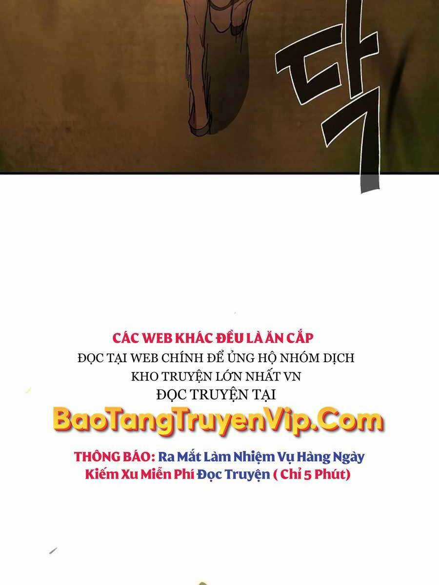 Vị Thần Trở Lại Chapter 44 trang 40