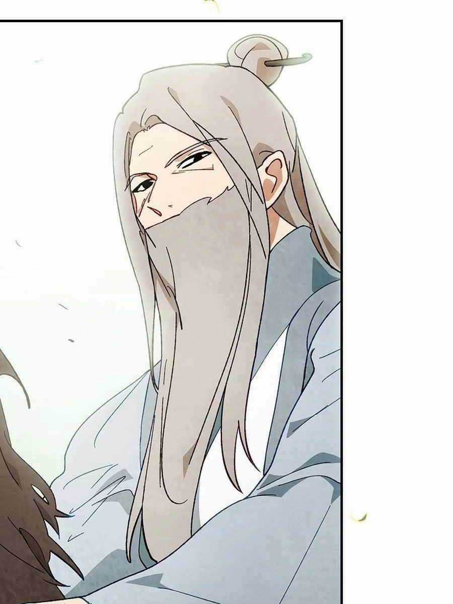 Vị Thần Trở Lại Chapter 44 trang 41