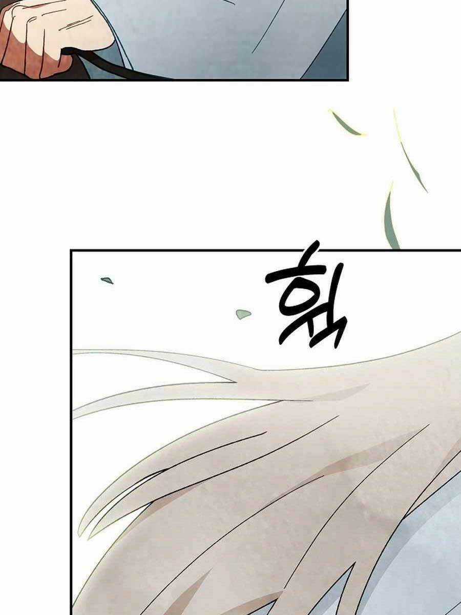 Vị Thần Trở Lại Chapter 44 trang 42