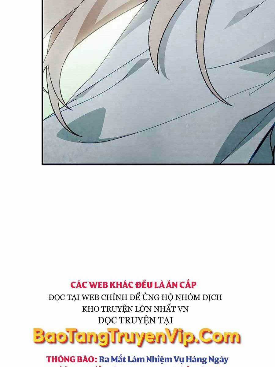 Vị Thần Trở Lại Chapter 44 trang 43