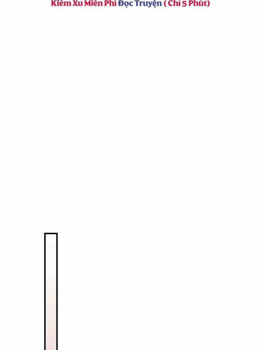 Vị Thần Trở Lại Chapter 44 trang 44