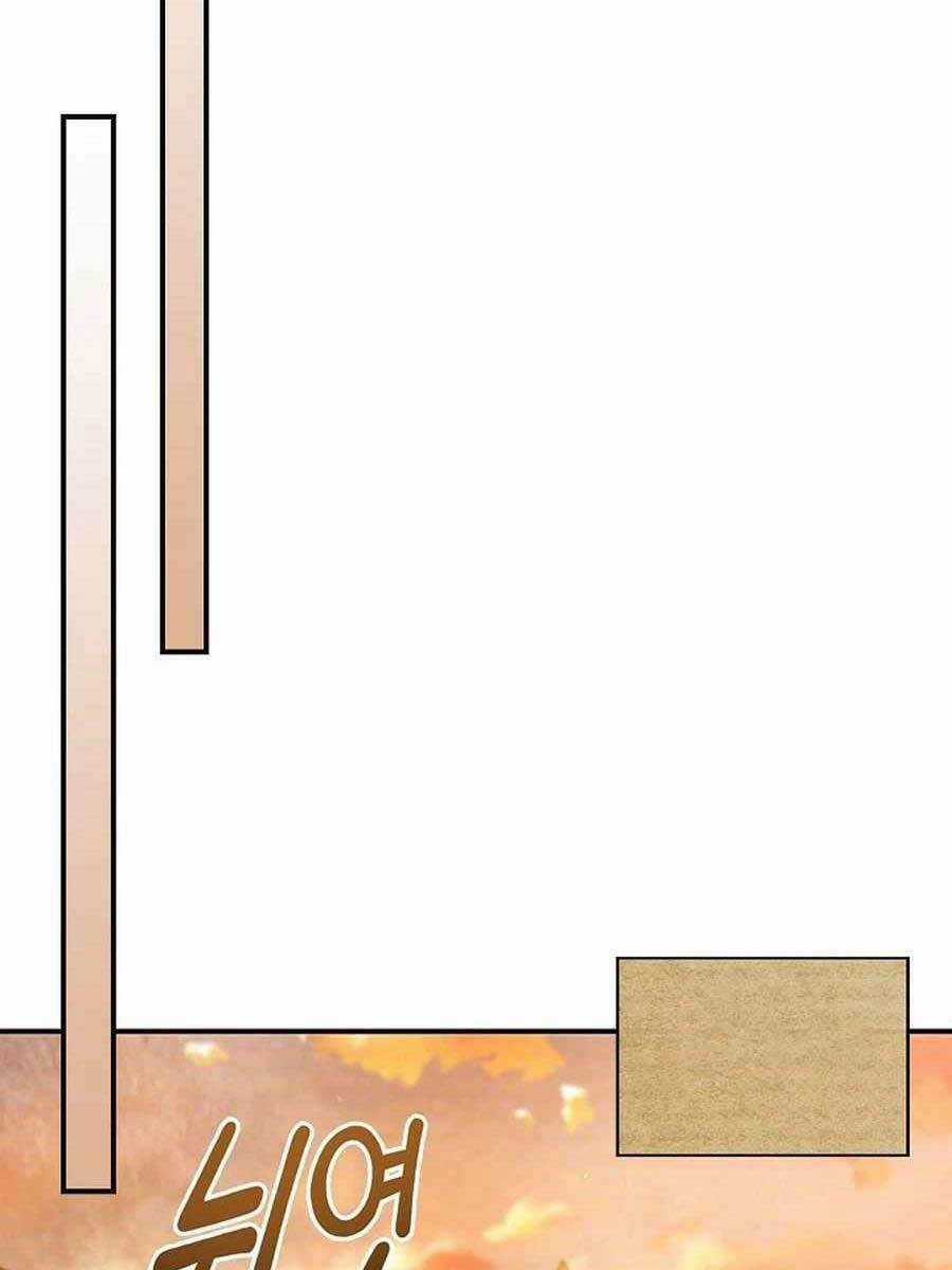 Vị Thần Trở Lại Chapter 44 trang 45