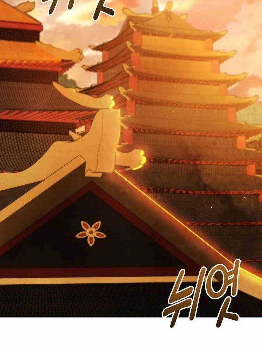 Vị Thần Trở Lại Chapter 44 trang 46