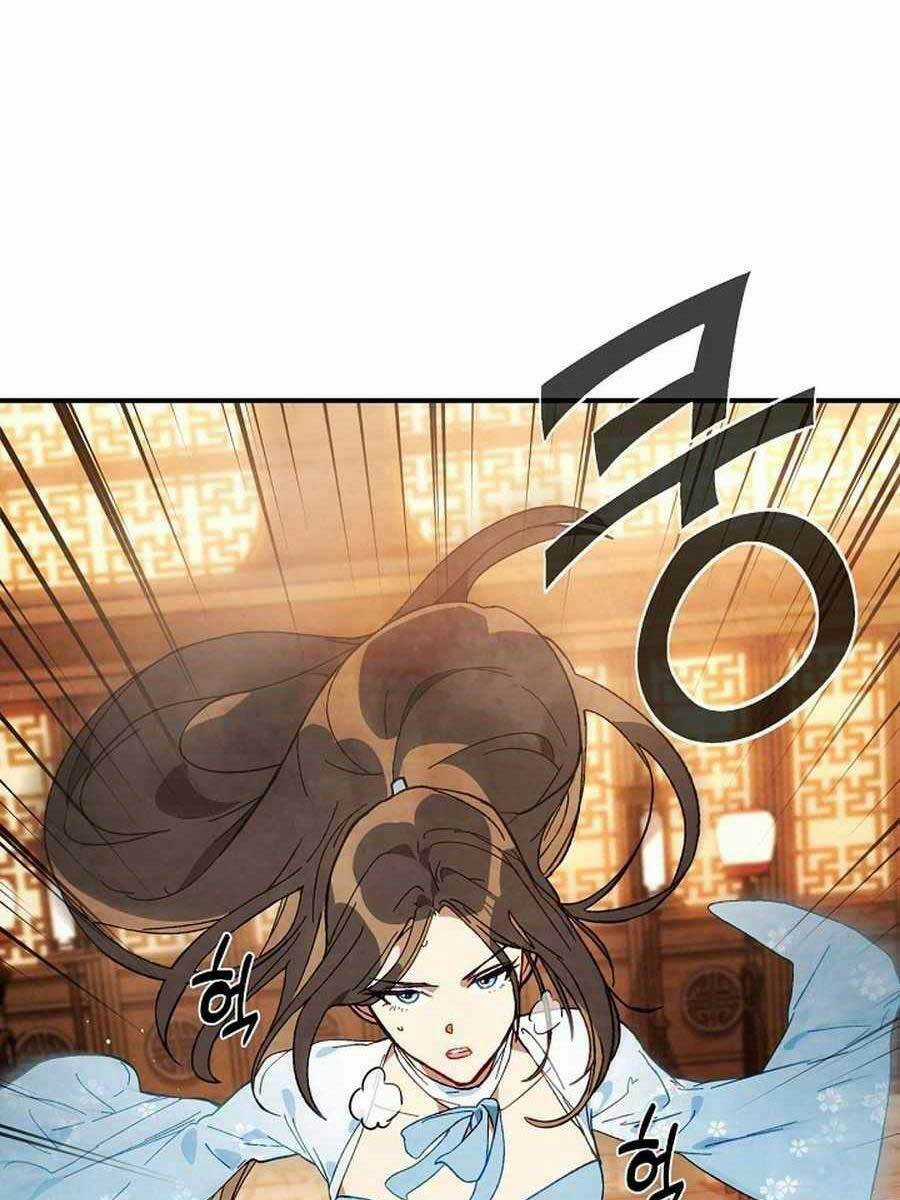 Vị Thần Trở Lại Chapter 44 trang 47