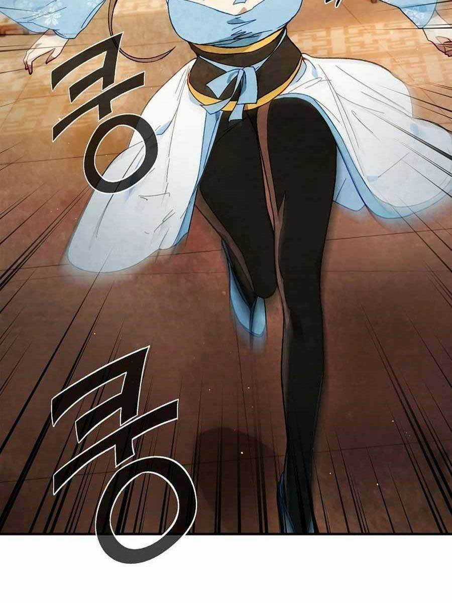 Vị Thần Trở Lại Chapter 44 trang 48