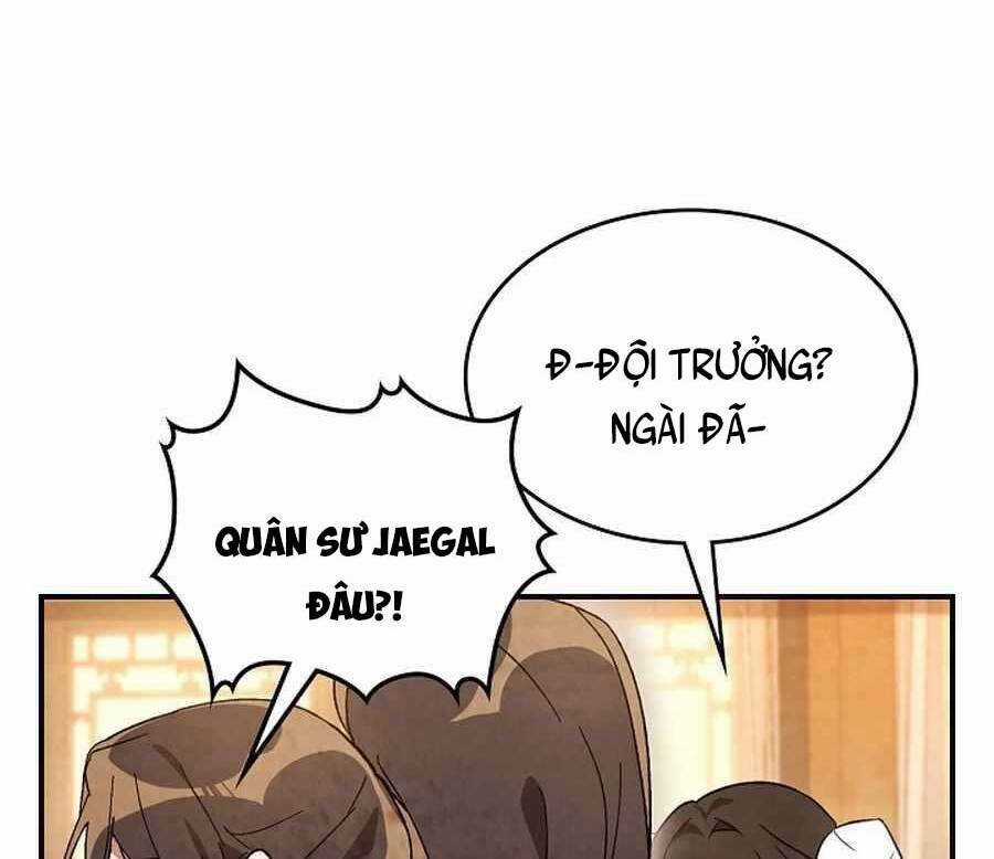 Vị Thần Trở Lại Chapter 44 trang 49