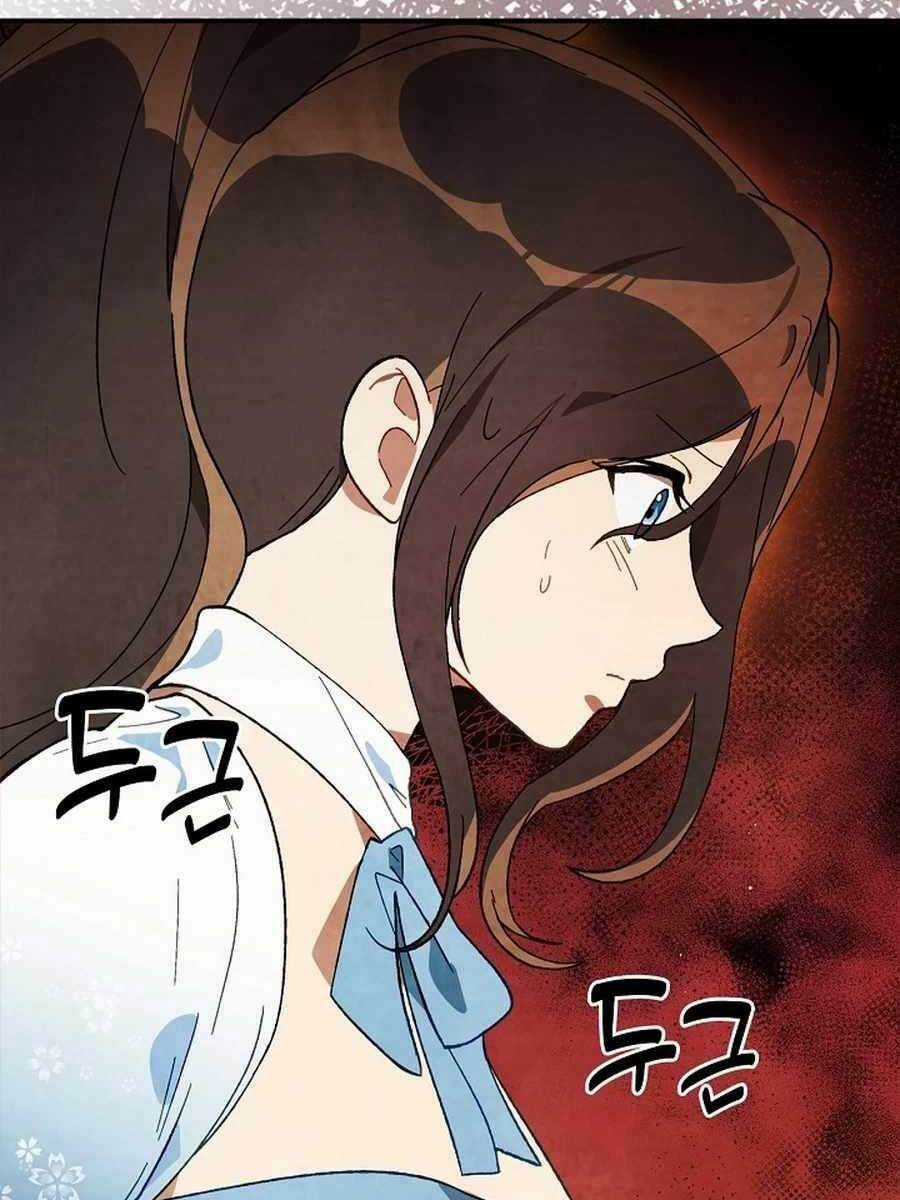 Vị Thần Trở Lại Chapter 44 trang 51