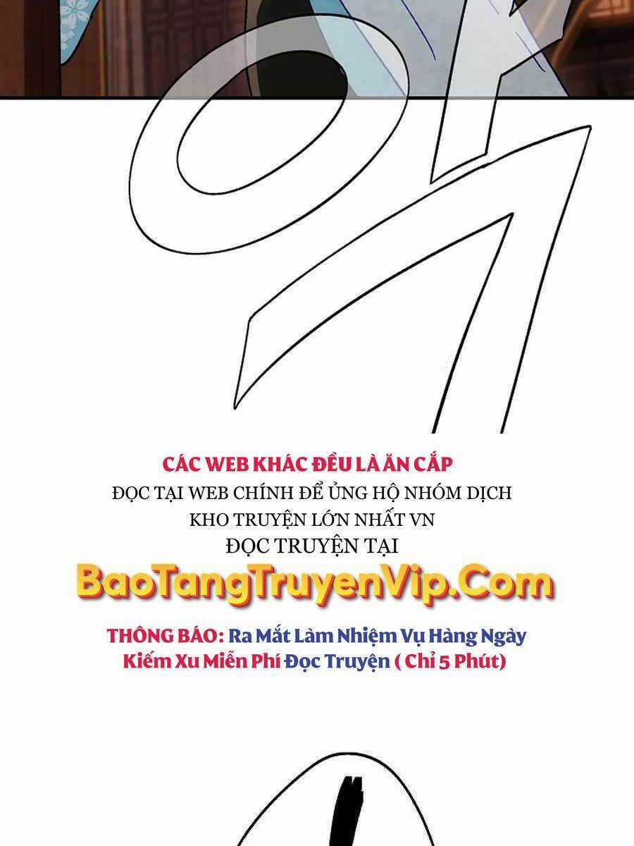 Vị Thần Trở Lại Chapter 44 trang 55