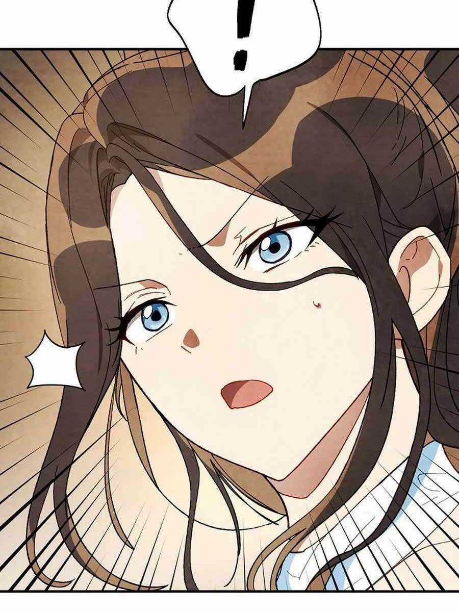 Vị Thần Trở Lại Chapter 44 trang 56