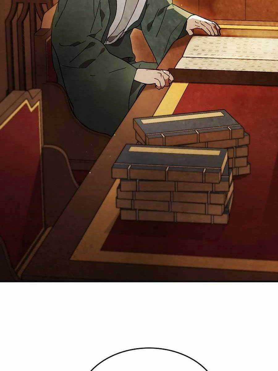 Vị Thần Trở Lại Chapter 44 trang 58