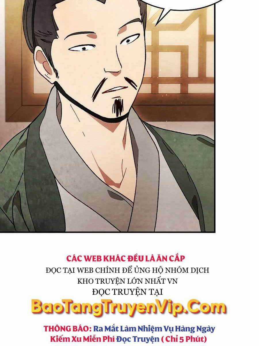 Vị Thần Trở Lại Chapter 44 trang 62