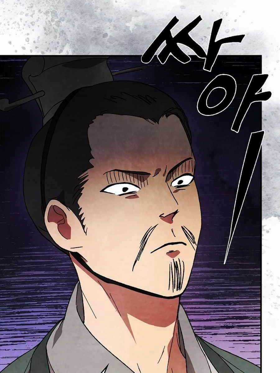 Vị Thần Trở Lại Chapter 44 trang 65