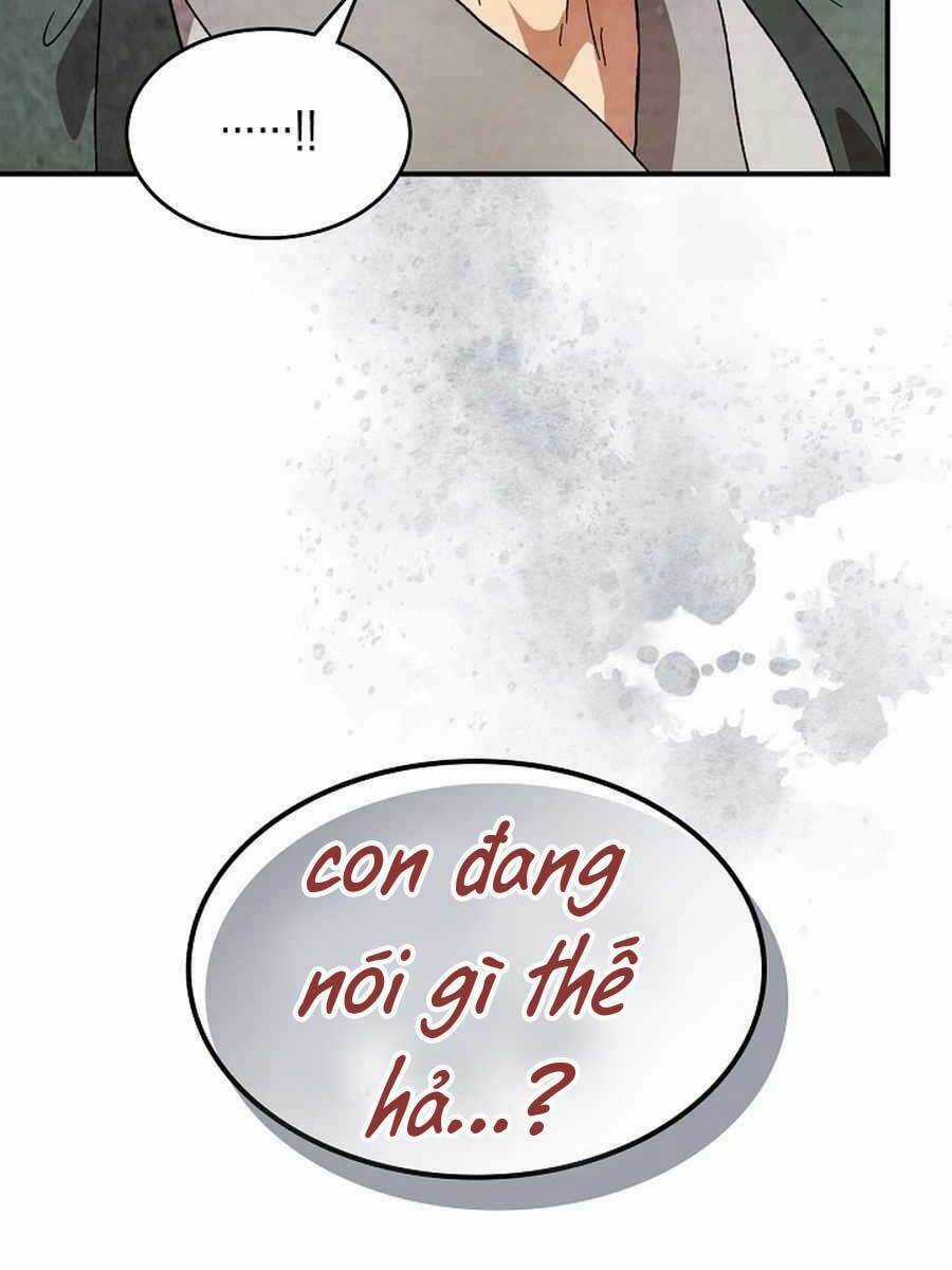 Vị Thần Trở Lại Chapter 44 trang 66