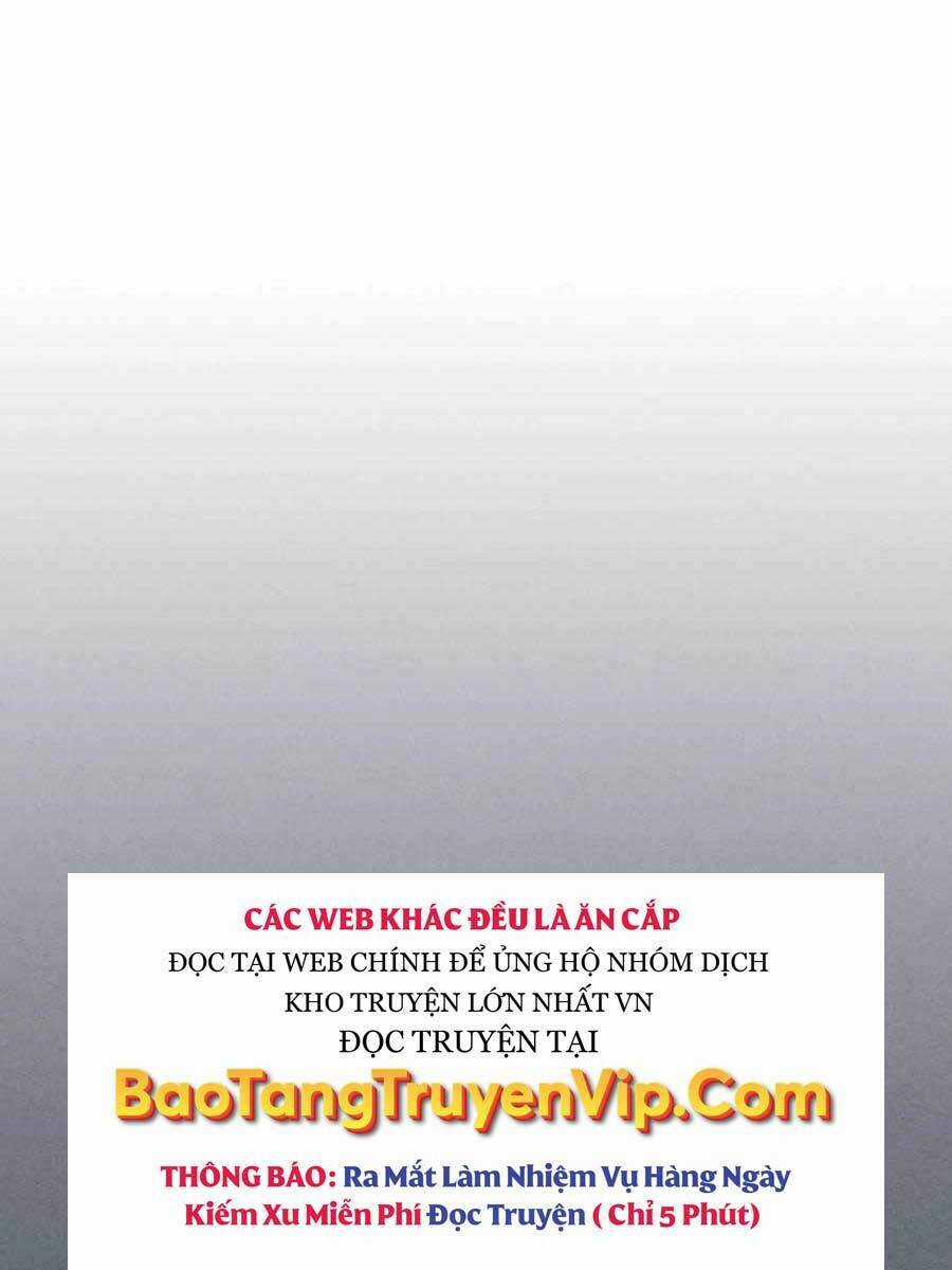 Vị Thần Trở Lại Chapter 44 trang 67