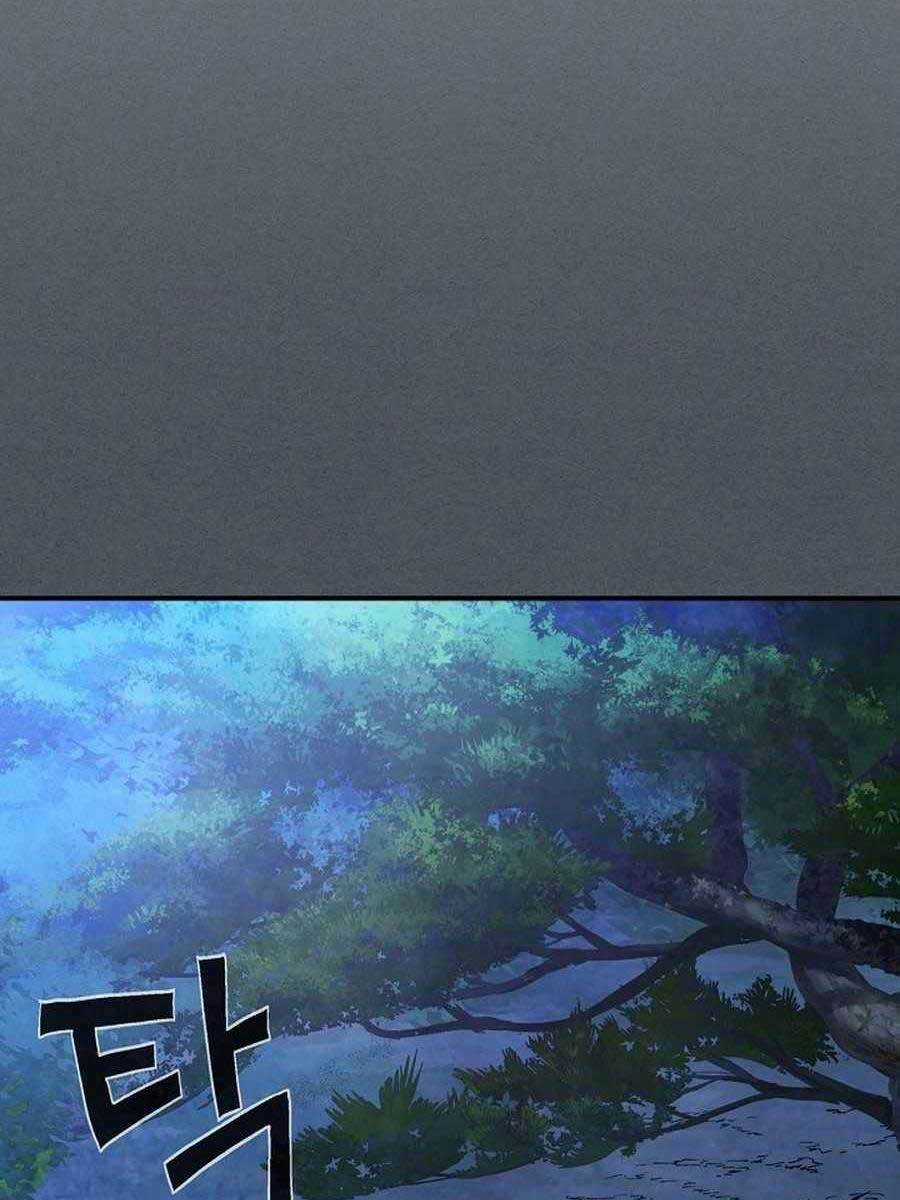 Vị Thần Trở Lại Chapter 44 trang 68