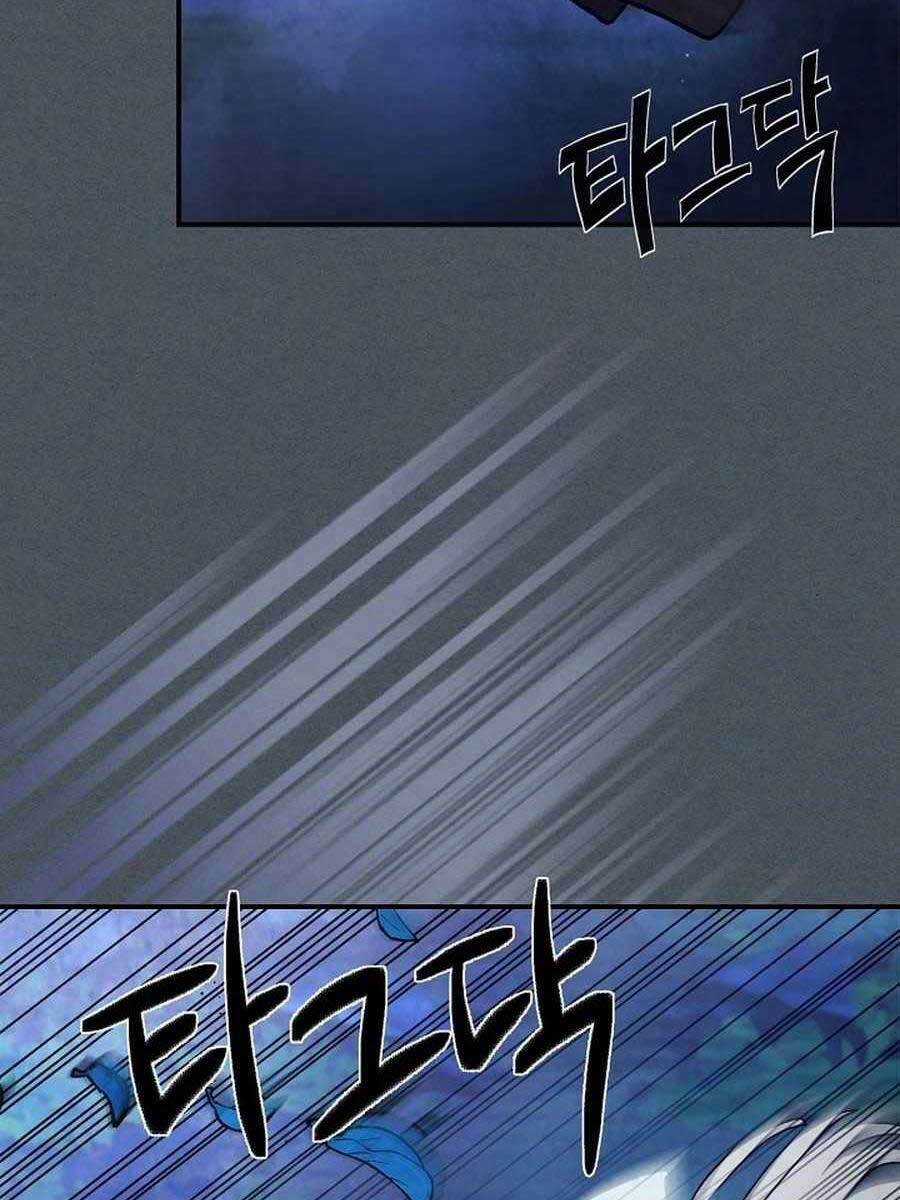 Vị Thần Trở Lại Chapter 44 trang 71