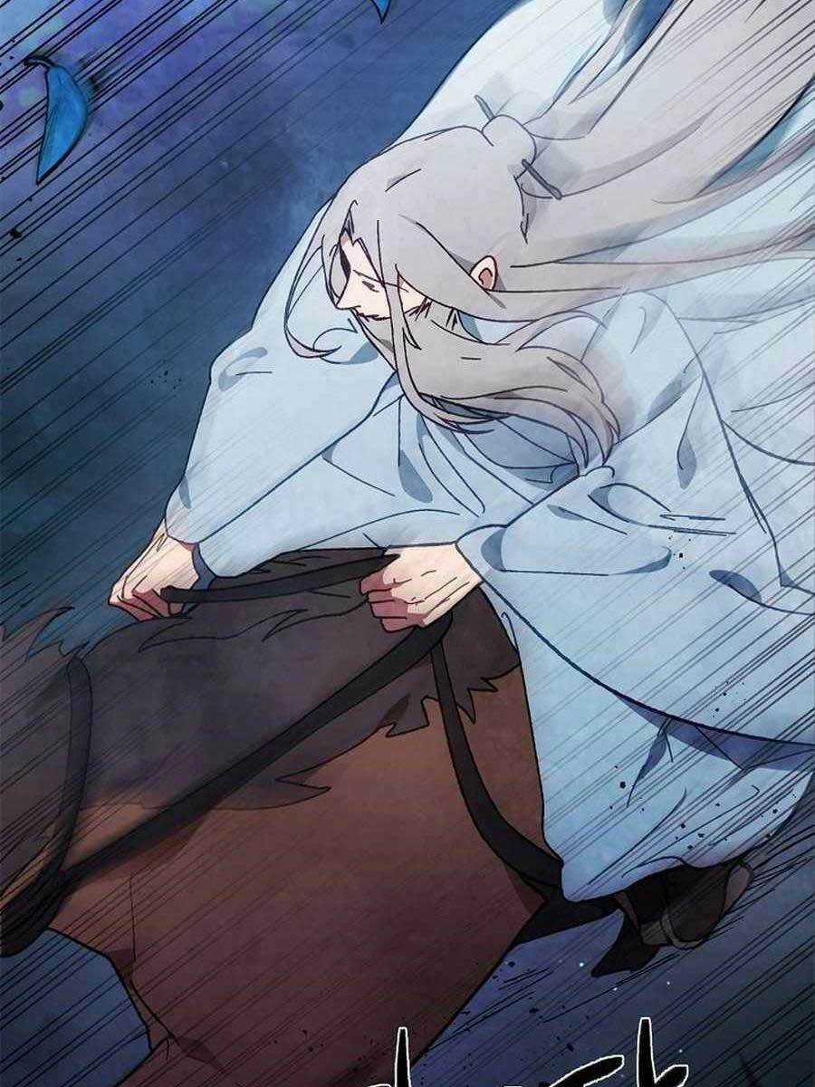 Vị Thần Trở Lại Chapter 44 trang 72