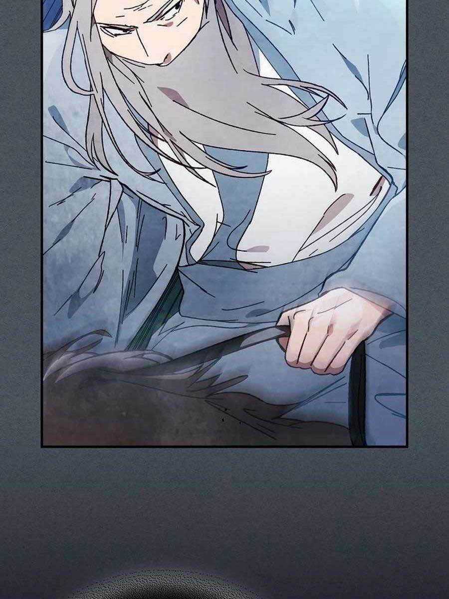 Vị Thần Trở Lại Chapter 44 trang 74