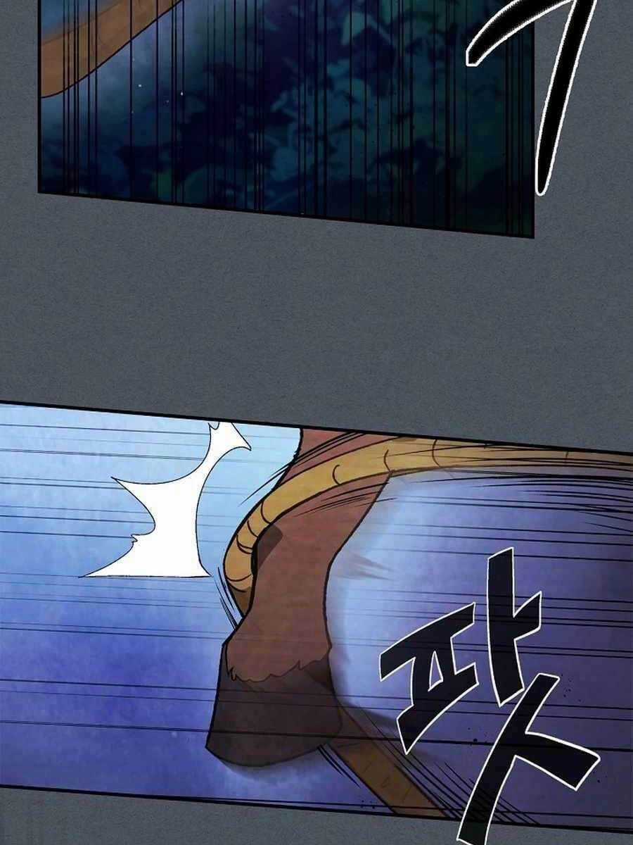 Vị Thần Trở Lại Chapter 44 trang 78