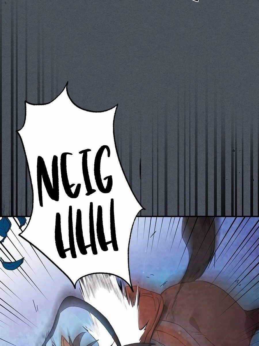 Vị Thần Trở Lại Chapter 44 trang 79