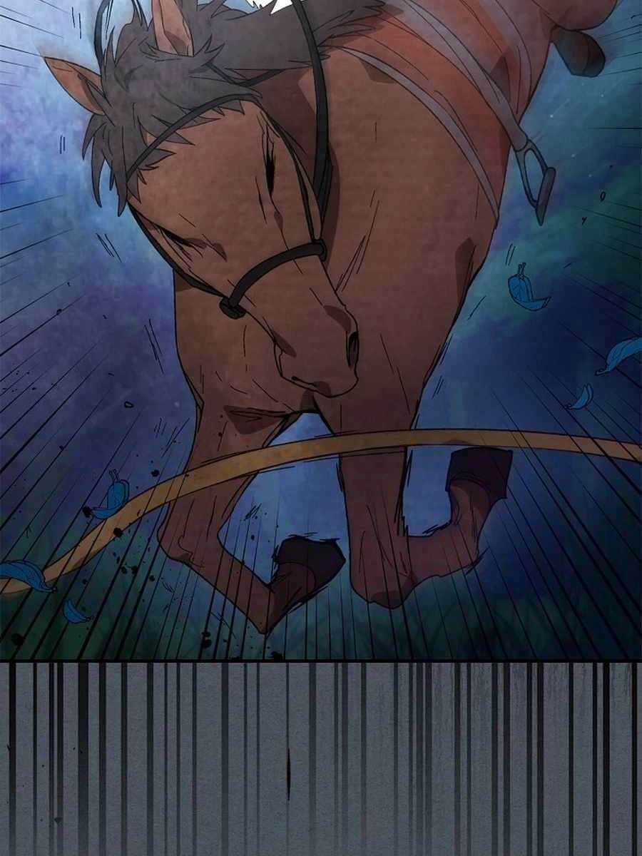 Vị Thần Trở Lại Chapter 44 trang 80