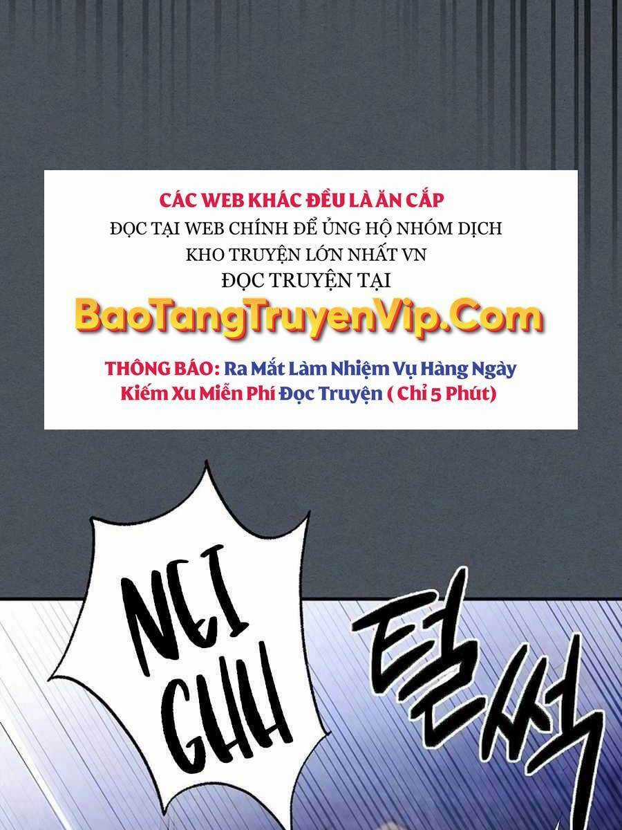 Vị Thần Trở Lại Chapter 44 trang 81