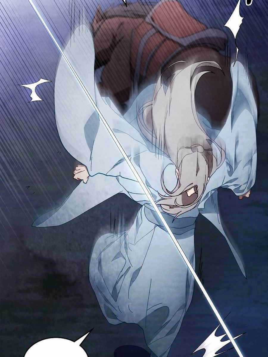 Vị Thần Trở Lại Chapter 44 trang 82