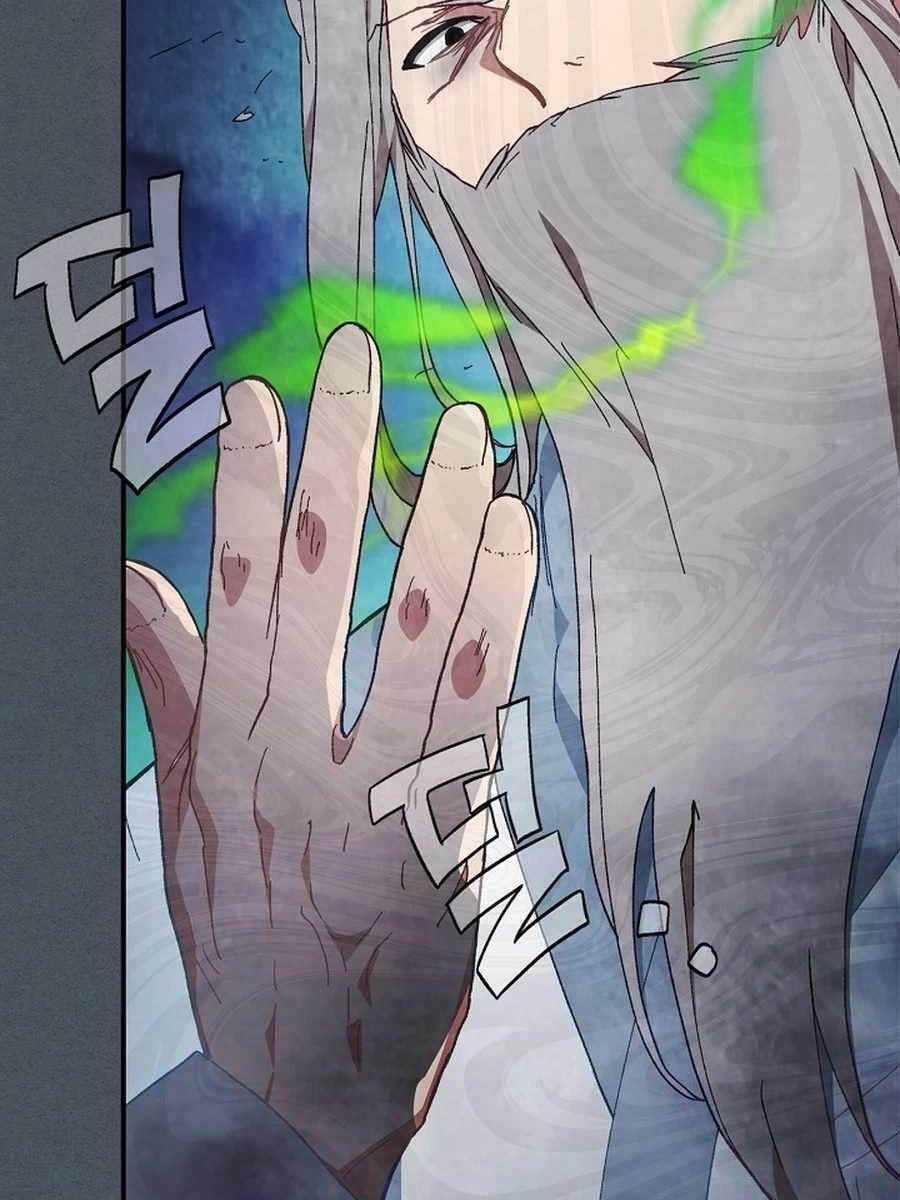 Vị Thần Trở Lại Chapter 44 trang 87