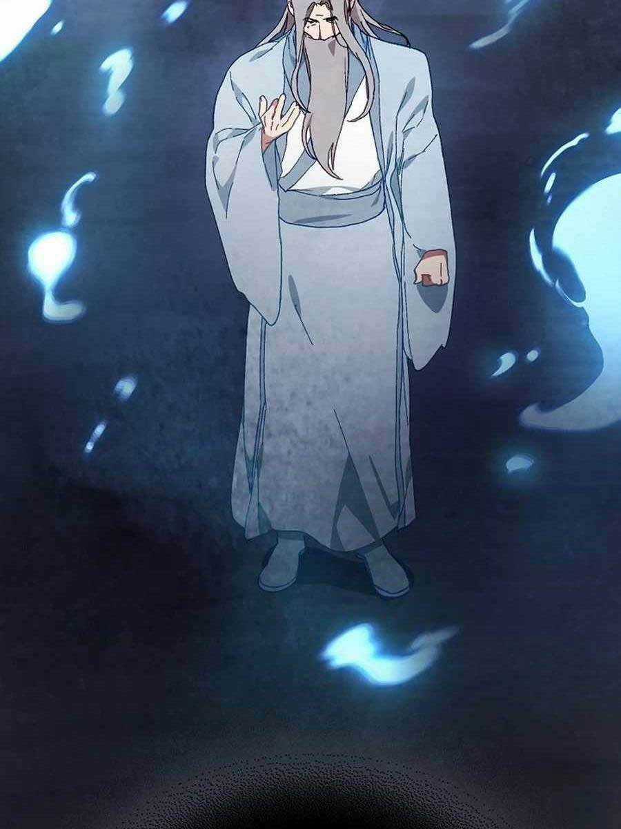 Vị Thần Trở Lại Chapter 44 trang 89