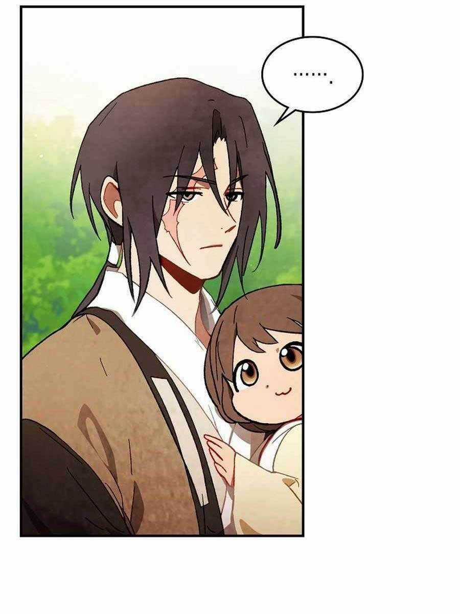 Vị Thần Trở Lại Chapter 44 trang 9