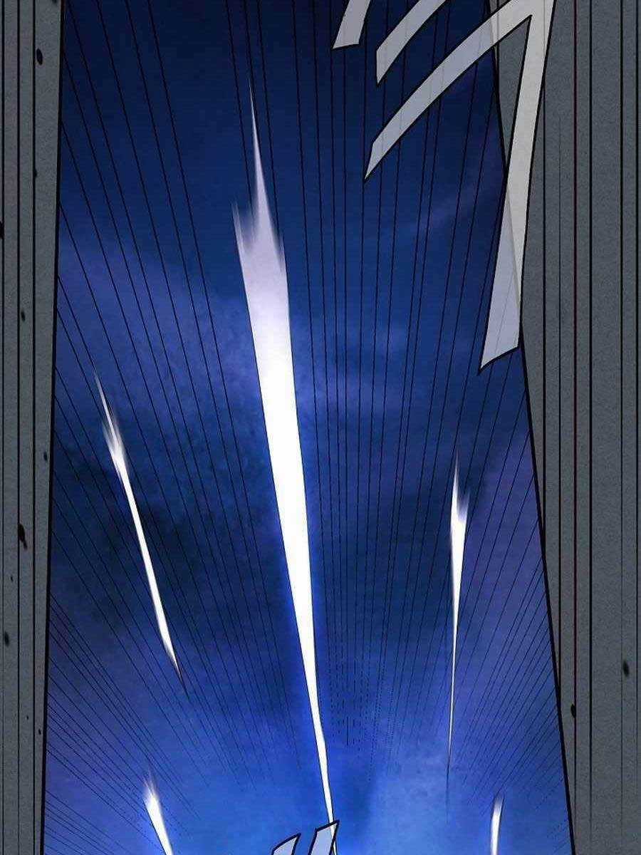 Vị Thần Trở Lại Chapter 44 trang 91