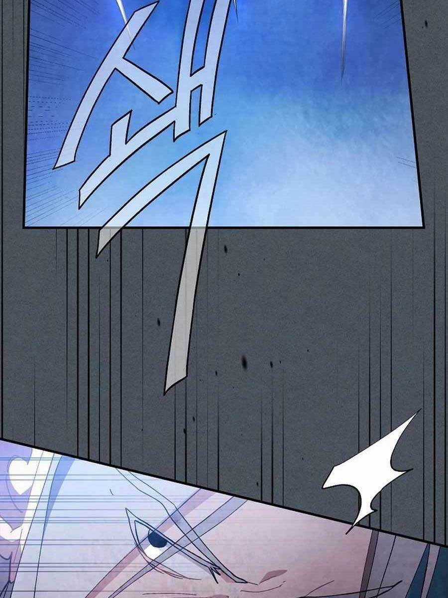 Vị Thần Trở Lại Chapter 44 trang 92