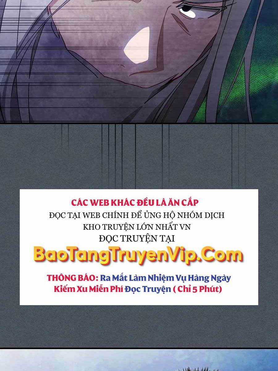 Vị Thần Trở Lại Chapter 44 trang 93