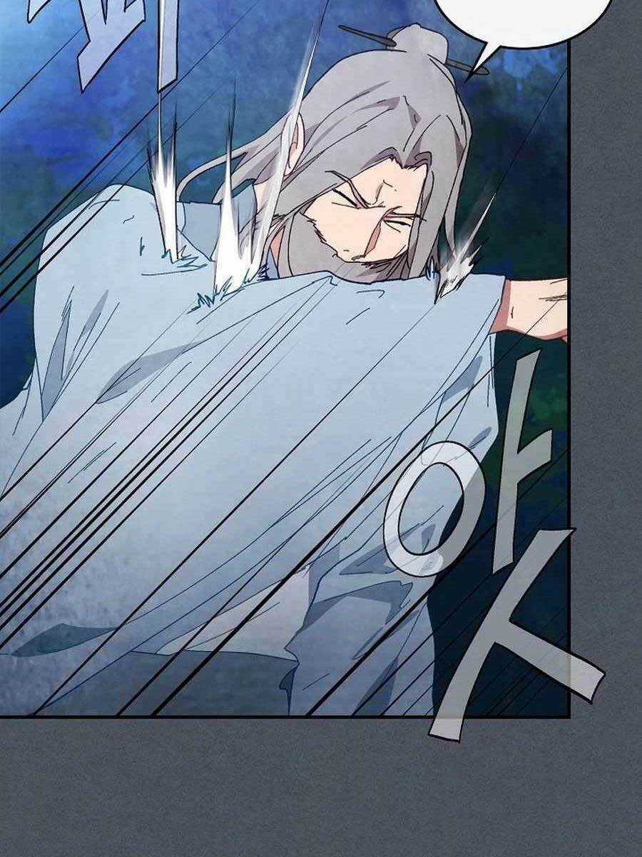 Vị Thần Trở Lại Chapter 44 trang 97