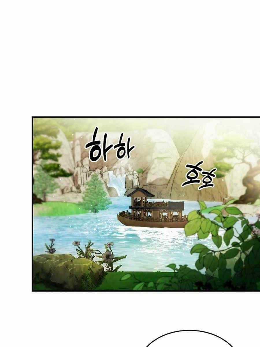 Vị Thần Trở Lại Chapter 45 trang 0