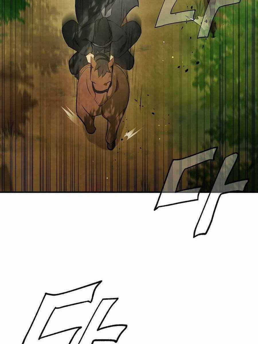 Vị Thần Trở Lại Chapter 45 trang 10