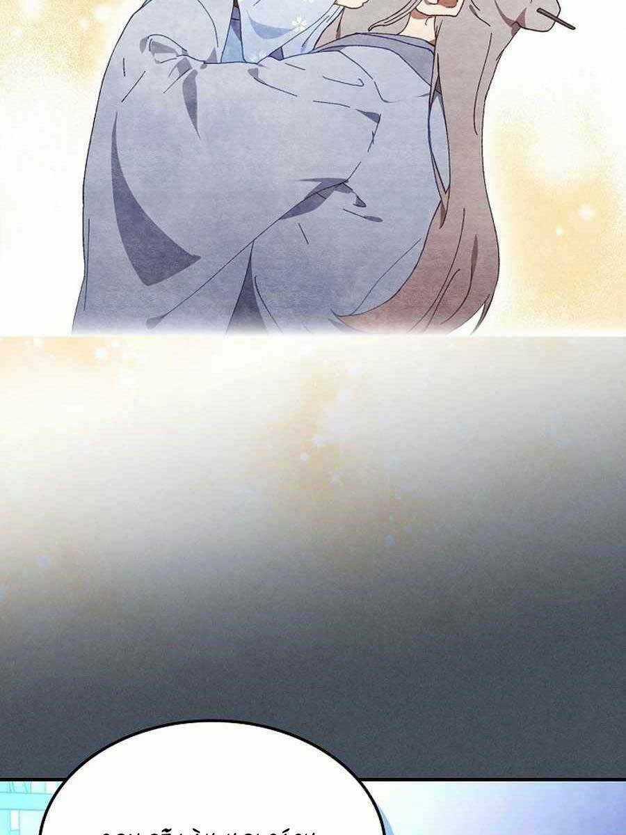 Vị Thần Trở Lại Chapter 45 trang 101