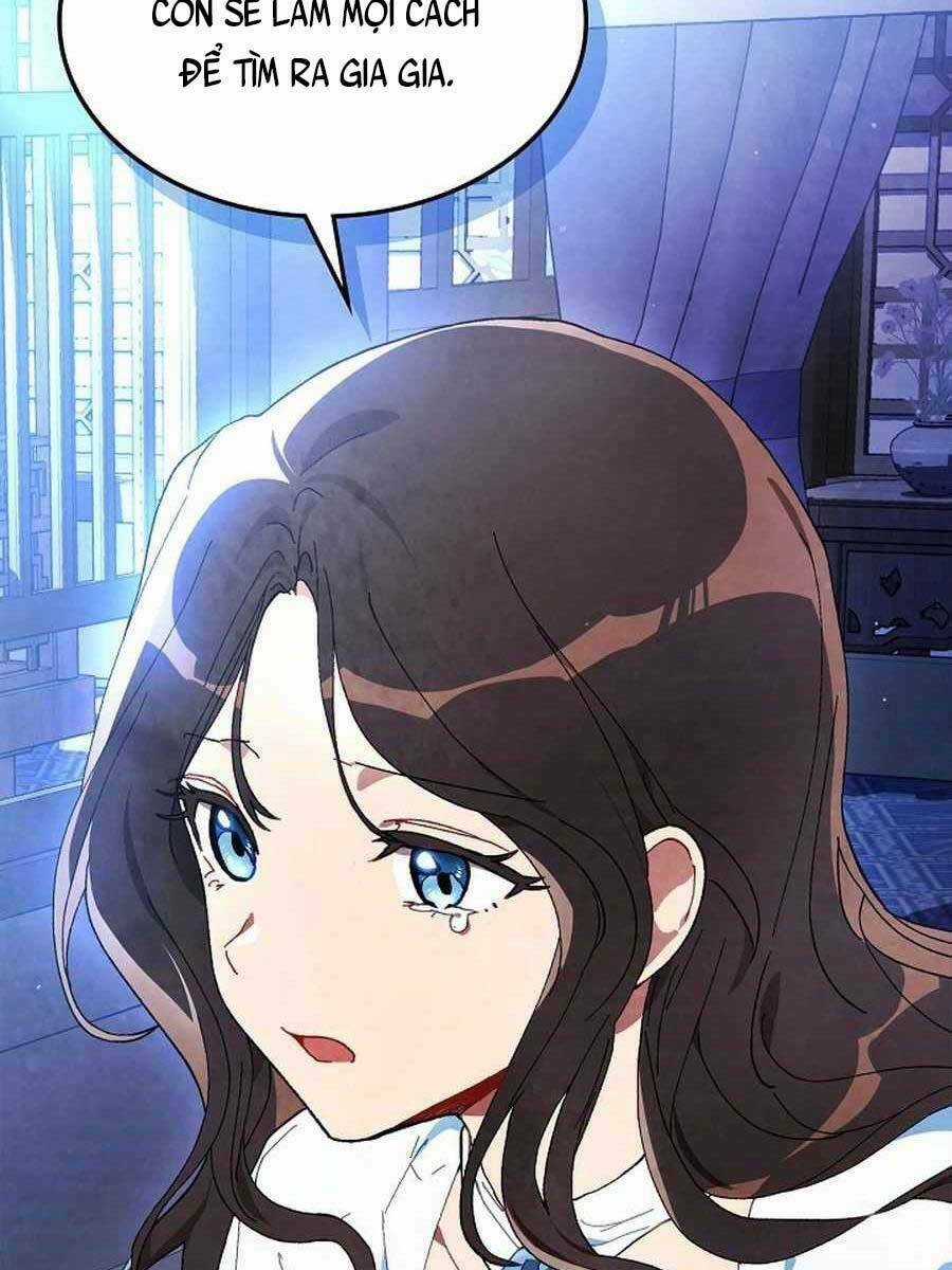 Vị Thần Trở Lại Chapter 45 trang 102