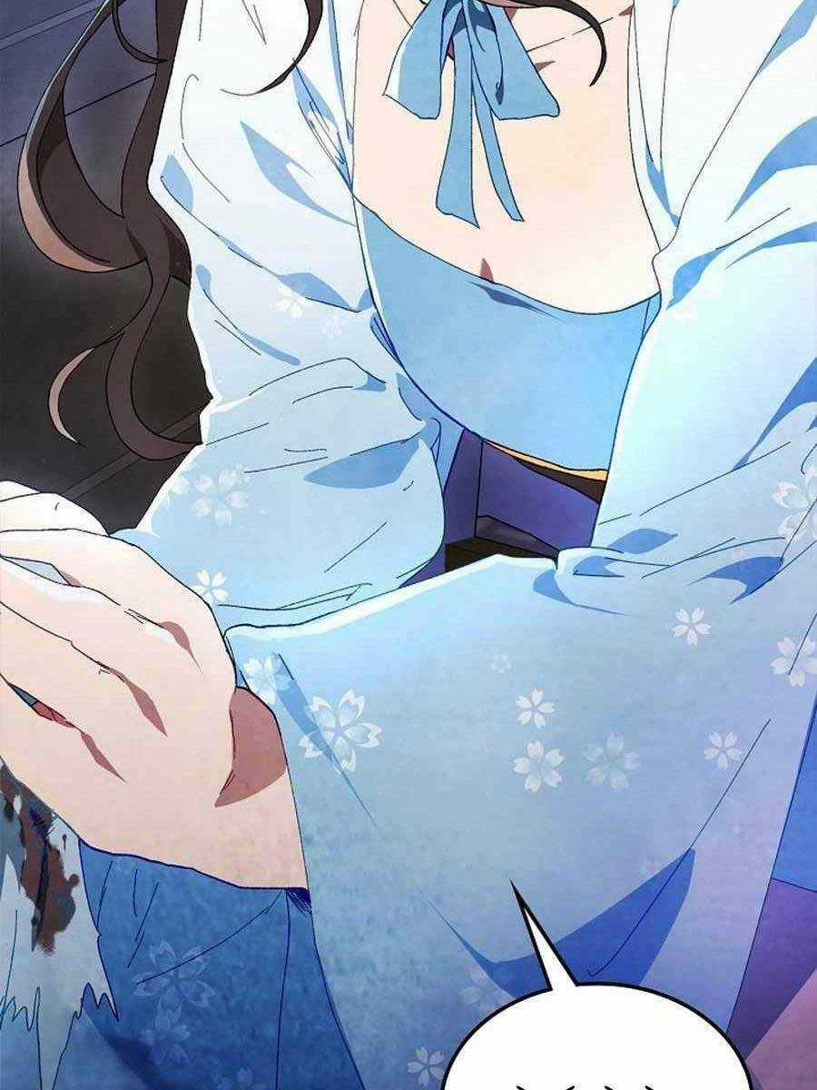 Vị Thần Trở Lại Chapter 45 trang 103