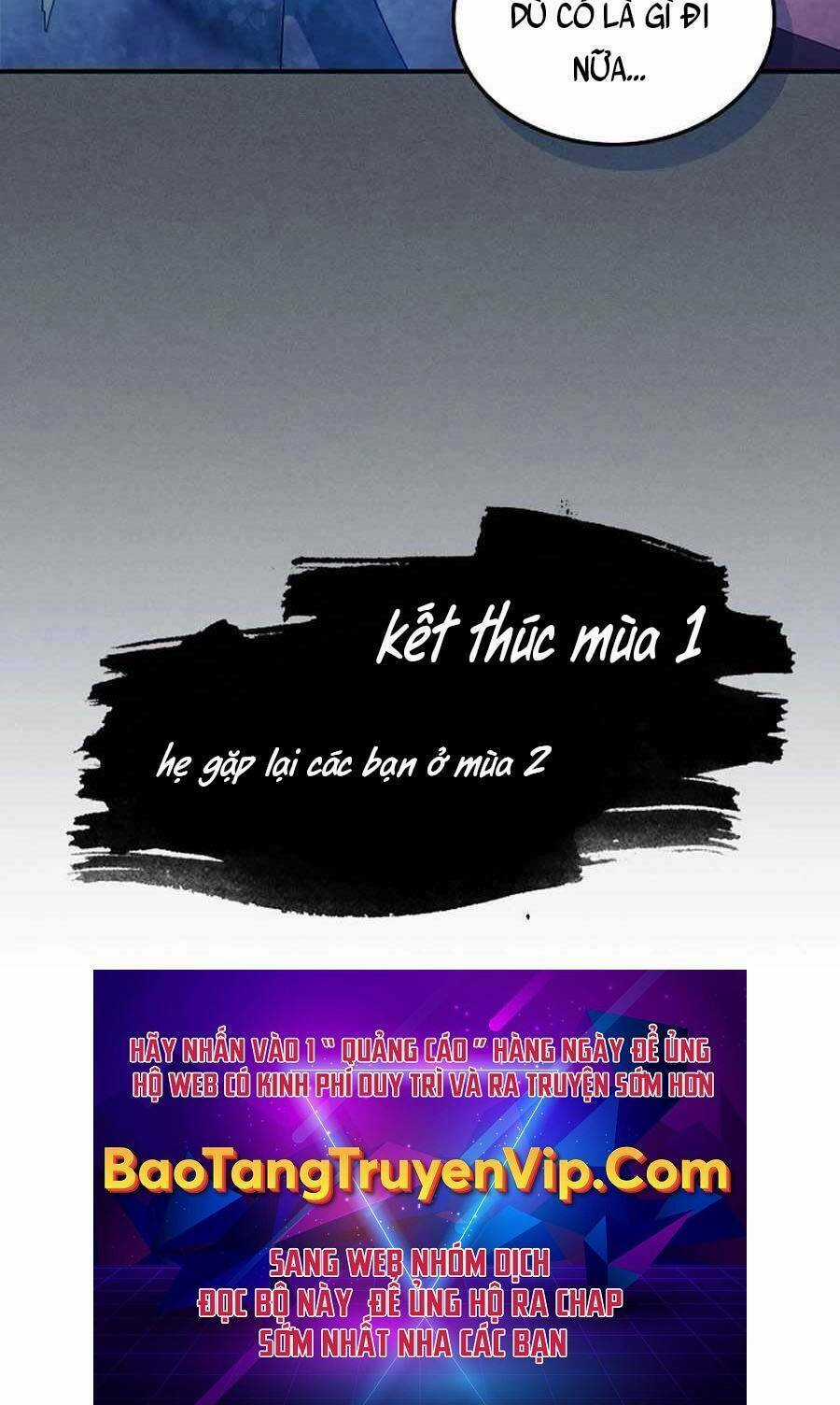 Vị Thần Trở Lại Chapter 45 trang 104