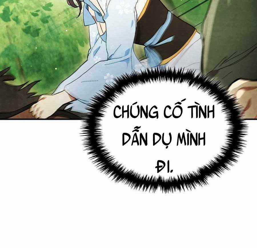 Vị Thần Trở Lại Chapter 45 trang 13