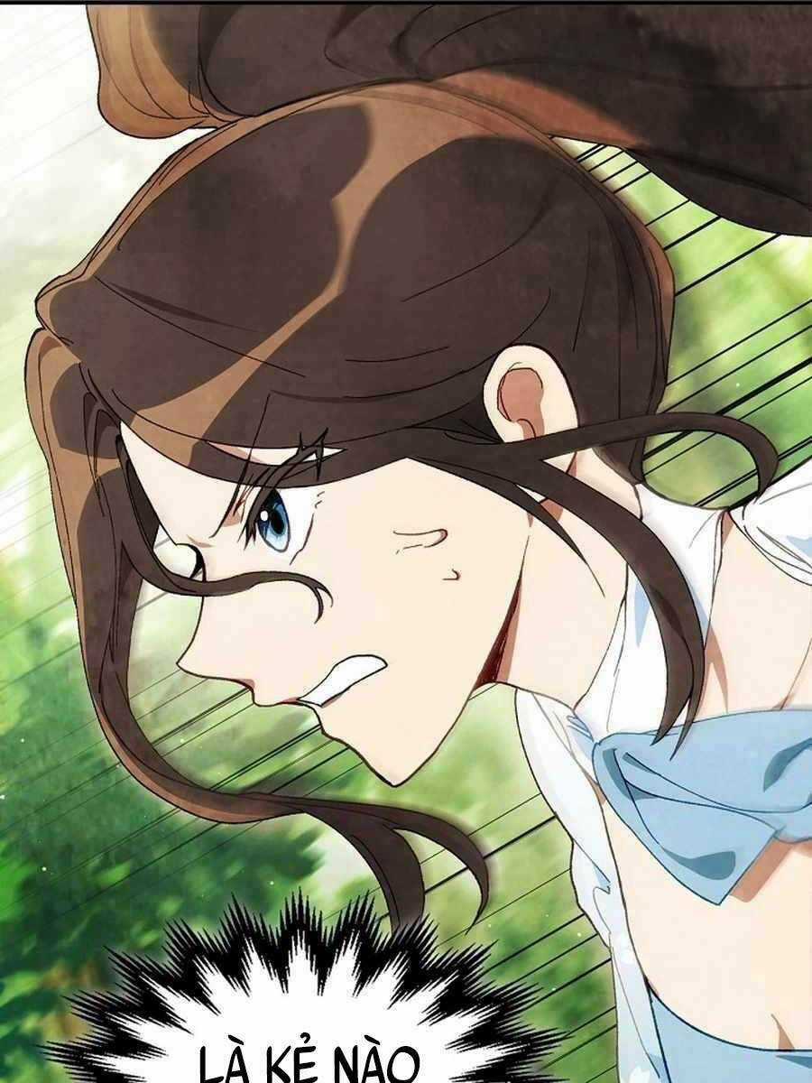 Vị Thần Trở Lại Chapter 45 trang 14