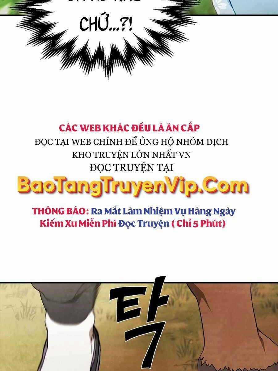 Vị Thần Trở Lại Chapter 45 trang 15